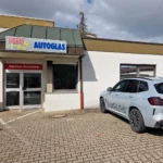 autoglas-maier-gmbh-ansprechpartner-michael-doerflein