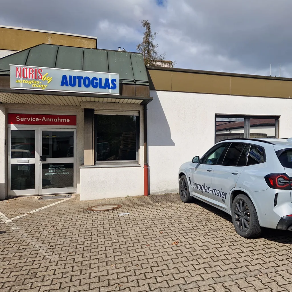 autoglas-maier-gmbh-ansprechpartner-michael-doerflein